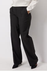 Комплект женский 3097 чёрный