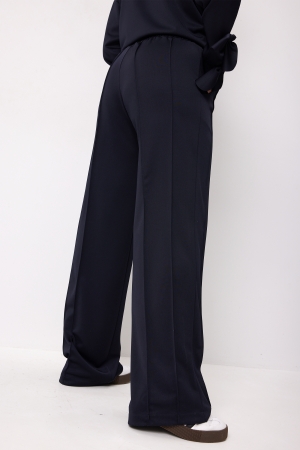 Комплект женский 3098 индиго