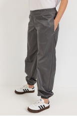 Брюки женские 6072 графит