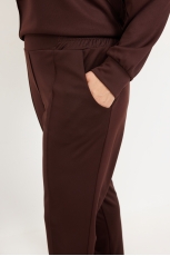 Комплект женский 3100 мокко