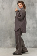 Блуза женская 4109 кора