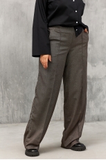  Комплект женский 3075 кора