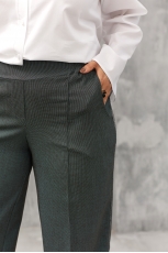  Комплект женский 3075 мох