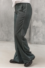  Комплект женский 3075 мох