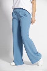 Брюки женские 6018 топаз