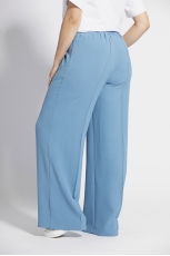 Брюки женские 6018 топаз