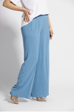 Брюки женские 6018 топаз