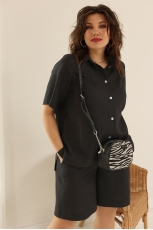 Костюм женский 3022 блэк