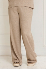 Комплект женский 3059 песок