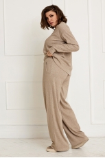 Комплект женский 3059 песок