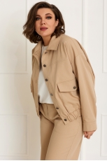 Комплект женский 3061 кэмел