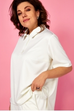 Комплект 3092 молочный 