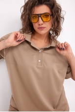 Комплект 3092 визон